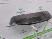 Spoiler 9821878480 DS DS 3/Crossback (UC/UJ/UR) Schrägheck 1.2 12V PureTech 130 (EB2ADTS(HNS)) 2020-07 EB2ADTS(HNS)