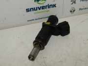 Kraftstoff-Injector 1984G7 Peugeot 208 I (CA/CC/CK/CL) Schrägheck 1.6 Vti 16V (EP6C(5FS)) 2013-08