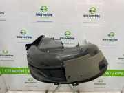 Innenkotflügel 9824159480 Citroën C5 Aircross I (A4/AC/AJ/AR) SUV 1.2 PureTech Hybrid 136 (EB2LTDH2(HPY)) 2025-01
