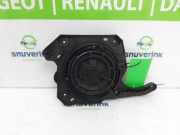 Lautsprecher 9813826980 Opel Grandland (X) SUV 1.2 Turbo 12V (F12XHT(EB2ADTS)) 2019-03