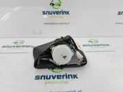 Sicherheitsgurt Links Hinten 8200683954 Renault Clio III (BR/CR) Schrägheck 1.5 dCi FAP (K9K-770) 2012-02