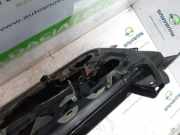 Tür Rechts 9004N7 Peugeot 306 (7D) Cabrio 1.6 (TU5JP(NFZ)) 1998-03