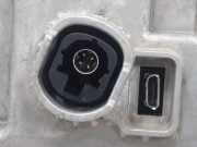 Tachoeinheit Kmh 9848174380 Peugeot 208 II (UB/UH/UP) Schrägheck 5-drs 1.2 Vti 12V PureTech 100 (EB2ADT(HNK)) 2020-04