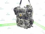 Motor 04E100033L Volkswagen Golf VII (AUA) Schrägheck 1.4 GTE 16V (CUKB) 2014-12 CUKB