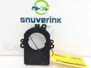 Lenkwinkelsensor 479452615R Renault Megane IV Estate (RFBK) Kombi 5-drs 1.2 Energy TCE 100 (H5F-408(H5F-F4)) 2017-05