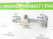 Fensterheber Links Hinten 9800273480 Peugeot 308 SW (L4/L9/LC/LJ/LR) Kombi 5-drs 1.2 12V e-THP PureTech 110 (EB2DT(HNZ)) 2017-09