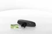 Innenspiegel 9840409880 Opel Astra L Sports Tourer (F4/FC/FN/FR) Kombi 1.6 Plug-in Hybrid Turbo 16V (EP6FADTXHPE(DGX)) 2023-11