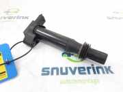 Zündspule 9675390980 Peugeot 2008 (CU) Großraumlimousine 1.2 12V e-THP PureTech 110 (EB2ADT(HNP)) 2017-03