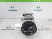 Klima Pumpe 9833718880 Peugeot 308 SW (F4/FC/FN/FR) Kombi 5-drs 1.2 PureTech Hybrid 136 (EB2LTDH2(HPY)) 2024-07