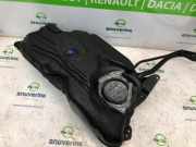 Tank 1607442080 Citroën C3 (SC) Schrägheck 5-drs 1.6 HDi 92 (DV6DTED(9HP)) 2012-04