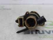 Geschwindigkeitssensor 616024 Peugeot 306 (7D) Cabrio 1.8 (XU7JP(LFZ)) 1995-01