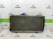 Radiator 1311003080 Fiat Ducato (230/231/232) Ch.Cab/Pick-up 2.5 D (8140.67.2200) 1995-03