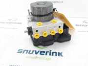 Abs Pumpe ABS 2265106455 Renault Kadjar (RFEH) SUV 1.3 TCE 140 FAP 16V (H5H-470(H5H-B4)) 2019-03