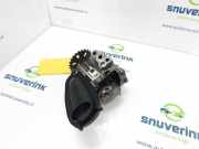 Ölpumpe 150001650R Renault Trafic (1FL/2FL/3FL/4FL) Van 1.6 dCi 125 Twin Turbo (R9M-452(R9M-D4)) 2017-02