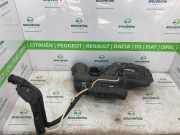 Tank 9826626880 Peugeot 208 II (UB/UH/UP) Schrägheck 5-drs 1.2 Vti 12V PureTech 100 (EB2ADTDB(HNE)) 2022-06