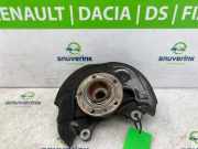 Achsschenkel Rechts Vorne 1632265480 Opel Combo Cargo Van 1.5 CDTI 100 (D15DT(DV5RD)) 2022-06