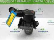 Servolenkung Pumpe 1608241080 Peugeot 508 (8D) Limousine 2.0 HDiF 16V (DW10BTED4(RHF)) 2011-03