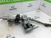 Lenksäule Gehäuse 488105525R Renault Clio IV (5R) Schrägheck 5-drs 0.9 Energy TCE 90 12V (H4B-400(H4B-A4)) 2021-04