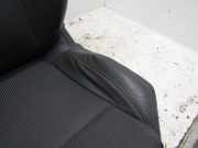 Sitz Links Vorne 884794 Peugeot 508 (8D) Limousine 2.0 HYbrid4 16V (A0001E2G2.0 HYbrid4 16V) 2012-09