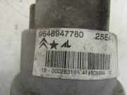 Nebelscheinwerfer Links Vorne 9648947780 Citroën C2 (JM) Schrägheck 3-drs 1.4 (TU3JP(KFV)) 2004-06