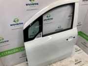 Tür Links Vorne 801015916R Renault Kangoo Express (RF..) Van 1.5 Blue dCi 75 (K9K-876(K9K-U8)) 2023-05