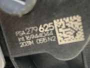 Türschloss Stangen Links Vorne 9827962580 Citroën C5 Aircross I (A4/AC/AJ/AR) SUV 1.6 Hybrid 16V (A0001E1N1.6 Hybrid 16V) 2021-02