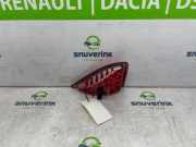 Dritte Bremsleuchte 265900021R Renault Master III (FV) Van 2.3 Energy dCi 180 Twin Turbo 16V FWD (M9T-726(M9T-G7)) 2024-01