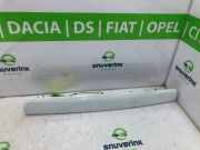 Kennzeichenbeleuchtung 93450297 Opel Vivaro Van 1.6 CDTI BiTurbo 120 (R9M-450(R9M-D4)) 2016-05