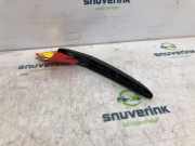 Scheibenwischer Hinten 1607276180 Citroën DS5 (KD/KF) Schrägheck 5-drs 2.0 HDi 16V 200 Hybrid4 (DW10CTED4(RHC)) 2013-10