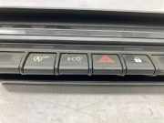 Warnleuchte Schalter 283E86009R Renault Kangoo Express (RF..) Van 1.5 Blue dCi 75 (K9K-876(K9K-U8)) 2023-05