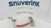 Kabel 243860002R Renault Scénic III (JZ) Großraumlimousine 1.4 16V TCe 130 (H4J-A700) 2011-05
