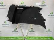 Kofferraum Verkleidung Links 849512449R Dacia Duster (SR) SUV 1.0 TCE 100 Bi-Fuel, Eco-G 12V (H4D-480(H4D-F4)) 2021-04