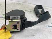 Sicherheitsgurt Rechts Vorne 8200448760 Renault Kangoo Express (FW) Van 1.5 dCi 75 (K9K-628(K9K-E6)) 2017-10