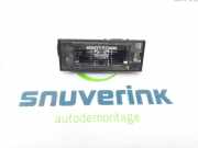 Kennzeichenbeleuchtung 8200480127 Smart Forfour (453) Schrägheck 5-drs 1.0 12V (M281.920) 2015-07