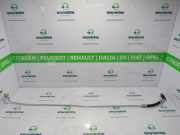 Klima Leitung 295X33090R Renault Zoé (AG) Schrägheck 5-drs R110 (5AQ-607) 2019-11