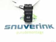Zentralverriegelung Schalter 25210BJ00A Nissan NV 200 (M20M) Van 1.5 dCi 90 (K9K-892(Euro 4)) 2014-05