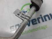 Servolenkung Leitung 497254803R Opel Vivaro Van 1.6 CDTi BiTurbo 125 (R9M-452(R9M-D4)) 2019-03