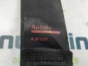 Sicherheitsgurt Rechts Vorne 8975JY Peugeot 207/207+ (WA/WC/WM) Schrägheck 1.6 16V (TU5JP4(NFU)) 2007-04