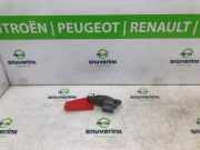 Lichtmaschine Halter Oben V-Snaar 9812038580 Citroën C3 Aircross I (2C/2R) SUV 1.2 PureTech 82 (EB2FA(HMR)) 2018-04