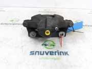 Bremssattel Rechts Vorne ABS 440492 Peugeot 108 Schrägheck 1.0 12V VVT-i (1KRFE(CFB)) 2020-05