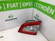 Rücklicht Rechts 9686780680 Peugeot 508 SW (8E/8U) Kombi 1.6 THP 16V (EP6CDT(5FV)) 2012-10