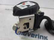 Sicherheitsgurt Links Vorne 98208526XX Opel Corsa F (UB/UH/UP) Schrägheck 5-drs 1.2 Turbo 12V 100 (F12XHL(EB2ADTD)) 2021-02