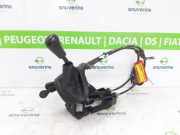 Schaltzug 338200H010 Citroën C1 Schrägheck 1.0 12V (1KR-FE) 2010-08