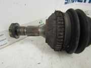 Antriebswelle Links Vorne ABS 3272Q5 Citroën Xantia Break (X1/2) Kombi 2.0i 16V (XU10J4R(RFV)) 1999-11