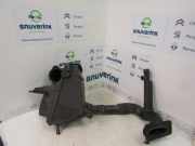 Luftfiltergehäuse 8200788196 Renault Kangoo Express (FW) Van 1.5 dCi 85 (K9K-800) 2008
