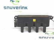 Zündspule 55200112 Fiat 500C (312) Cabrio 1.2 69 (169.A.4000(Euro 5)) 2011-09