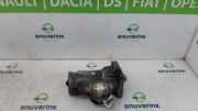Anlasser 8200634602 Renault Master II (FD/HD) Van 2.5 dCi 120 FAP (G9U-650) 2008-05