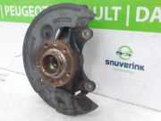 Achsschenkel Rechts Vorne 1610138080 Opel Astra L (F3/FB/FM/FP) Schrägheck 5-drs 1.6 Plug-in Hybrid Turbo 16V (EP6FADTXHPE(DGX)) 2022-11