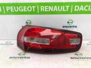 Rücklicht Links 9676120780 Citroën C4 Picasso (3D/3E) Großraumlimousine 1.2 12V PureTech 130 (EB2DTS(HNY)) 2016-08