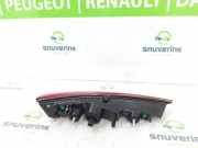 Rücklicht Rechts 265501234R Renault Captur II (RJB) SUV 1.3 Mild Hybrid 140, TCe 140 16V (H5H-490(H5H-E4)) 2021-10